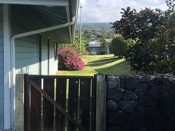 4th image of 76-6214 Papala St