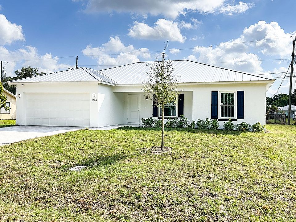 1235 33rd Ave SW, Vero Beach, FL 32968 Zillow