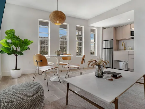 4025 Indian Creek Dr, Miami Beach, FL