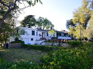 2135 Olive St, Paso Robles, CA 93446