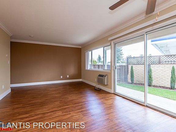 2nd image of 4612 Campbell Ave APT 1