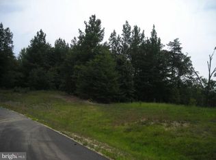 13470 Plantation Pines Ln, Waldorf, MD 20601