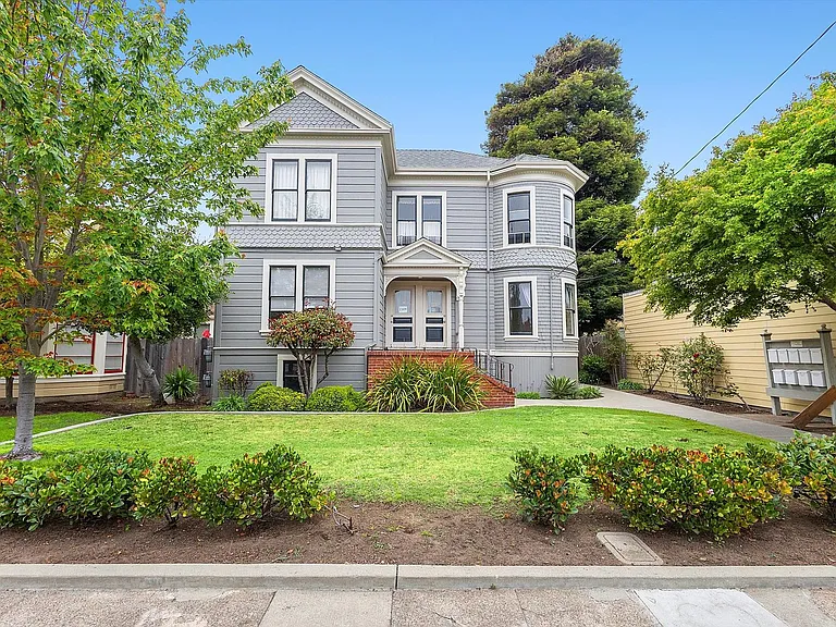 2309 San Jose Ave #1 — Photo 1