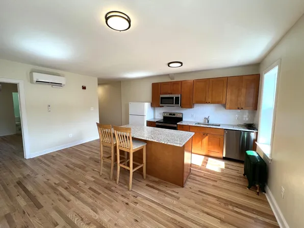 1431 W Girard Ave #3F, Philadelphia, PA 19130