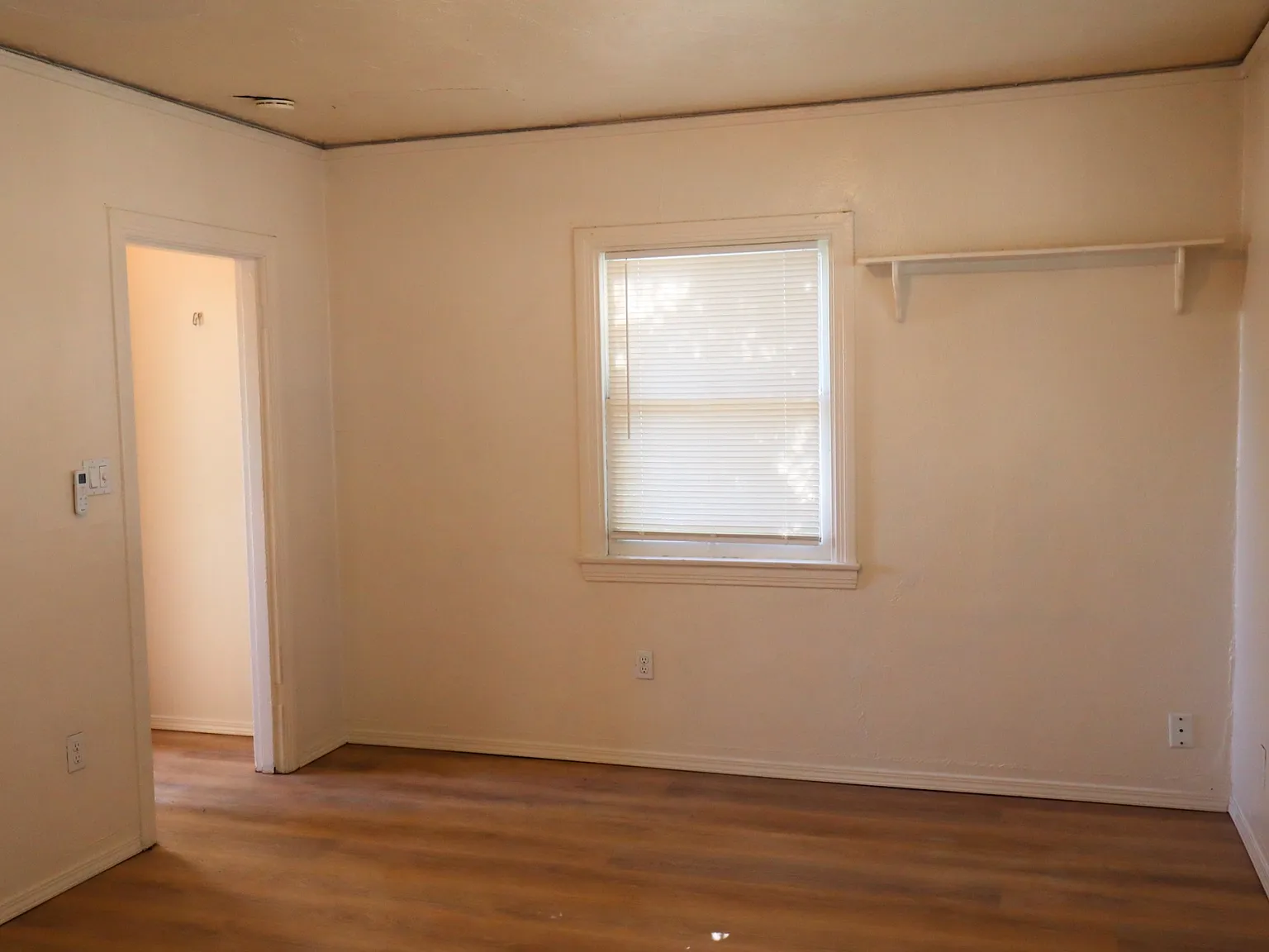 S O St, Tulare — Photo 3