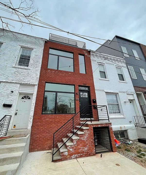 1259-n-23rd-exterior