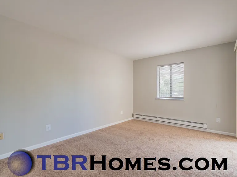 7855 Barbara Ann Dr #F — Photo 8