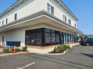 2701 Bridge Ave #3BN37J1TZ, Pt Pleasant Beach, NJ 08742