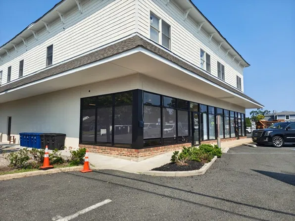 2701 Bridge Ave #3bn37j1tz, Pt Pleasant Beach, NJ 08742