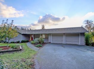 20454 James St, Mount Vernon, WA 98274