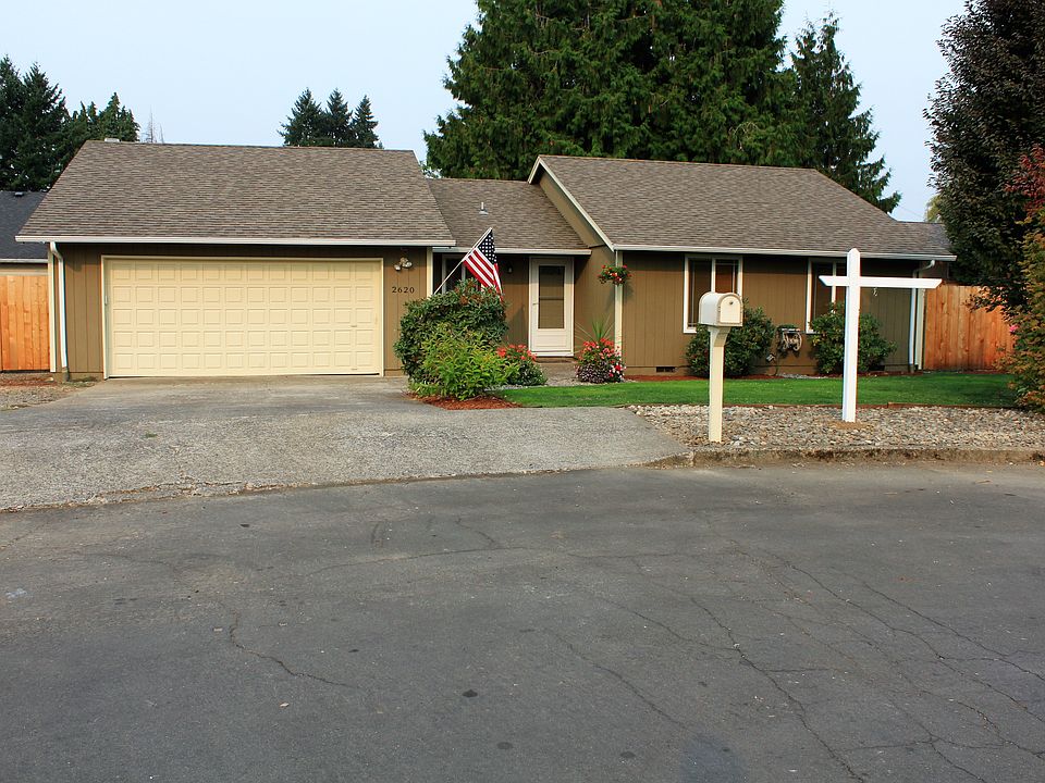 1st image of 2620 NE 82nd Cir