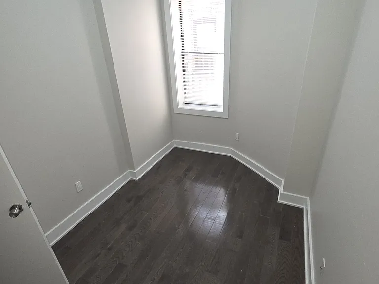 3 Magnolia Ave #10 — Photo 6