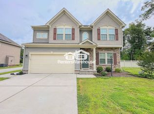 200 Patriots Walke Dr, Suffolk, VA 23434