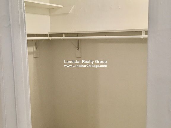 4th image of 1809 N Lincoln Park W APT A5