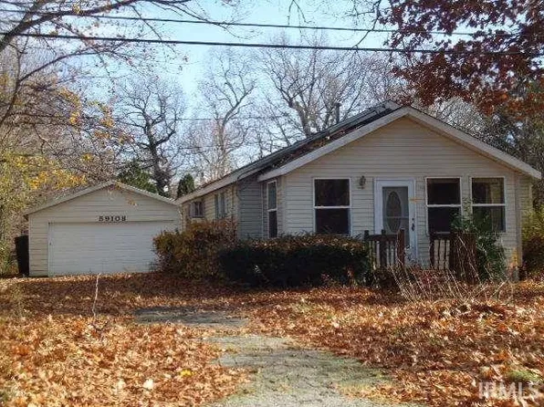 59108 Malcor St, South Bend, IN 46619