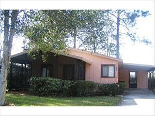 1st image of 8618 NW 42nd Dr