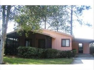 8618 NW 42nd Dr, Gainesville, FL 32653