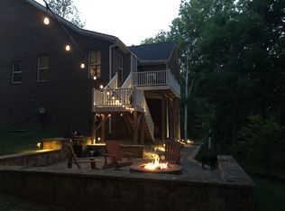 7737 Nautical View Dr, Denver, NC 28037