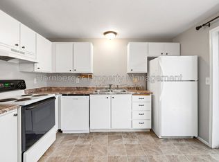 2605 E Upriver Dr, Spokane, WA 99207