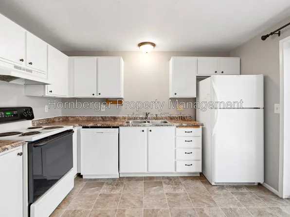 2605 E Upriver Dr, Spokane, WA 99207