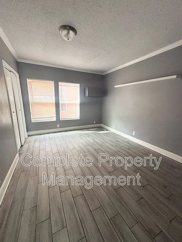 3 bed, 3.0 bath, 1519 sqft, $1,250 — Photo 4
