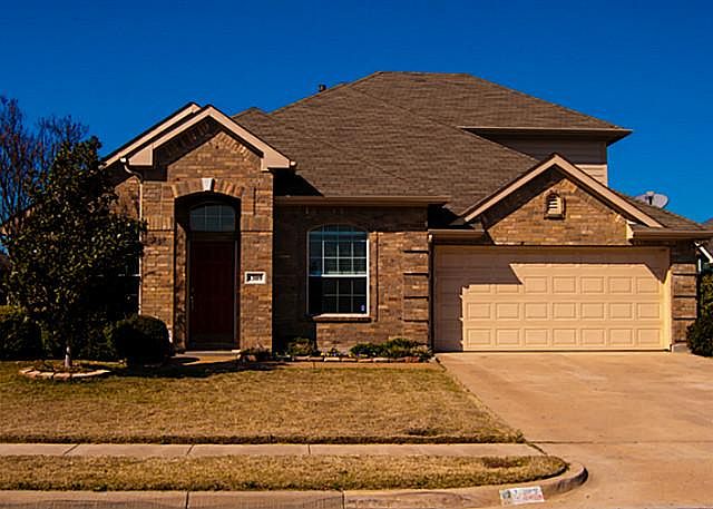 1st image of 1309 Tippler Dr