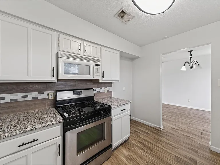 17002 Dew Drop Ln — Photo 11