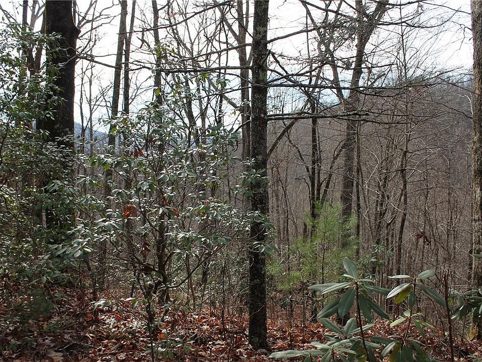 110 Geranium Dr, Sylva, NC 28779 Zillow