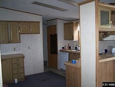 2nd image of 1130 Hooten Dr