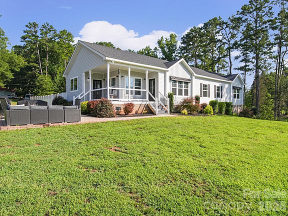 4th image of 40806 Southbound Rd