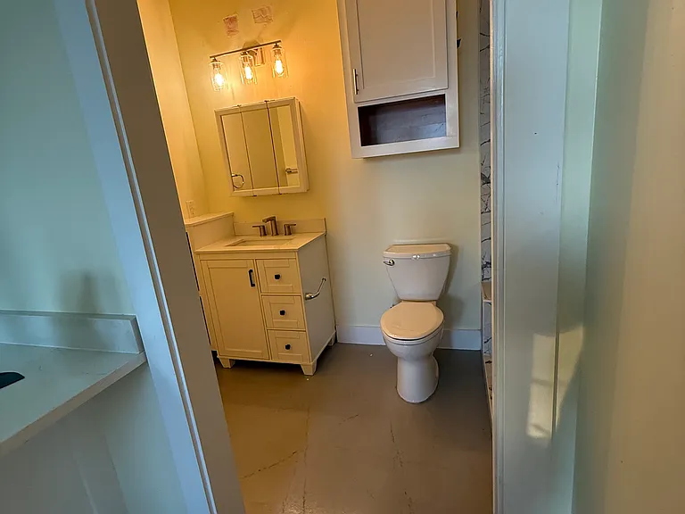 7002 Old Colony Line Rd #A — Photo 2