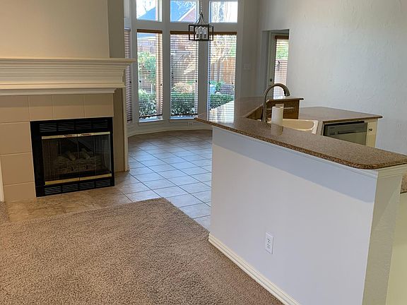 5th image of 4712 Skyline Dr