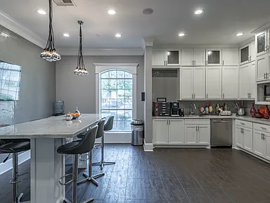 Kingsland Ranch Virtual Tour