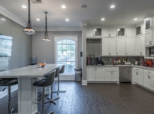 SYNC at Kingsland Ranch, Katy, TX 77450