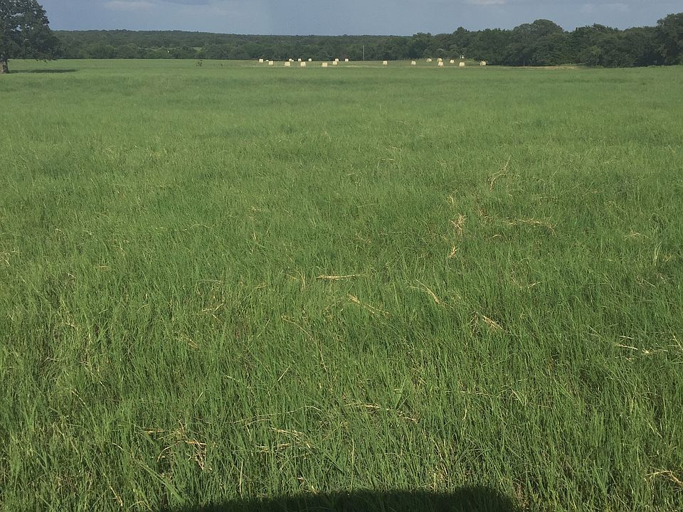 1st image of Old Decatur Rd