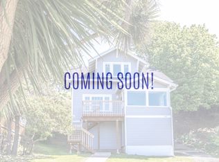 597 Rivington St, Astoria, OR 97103