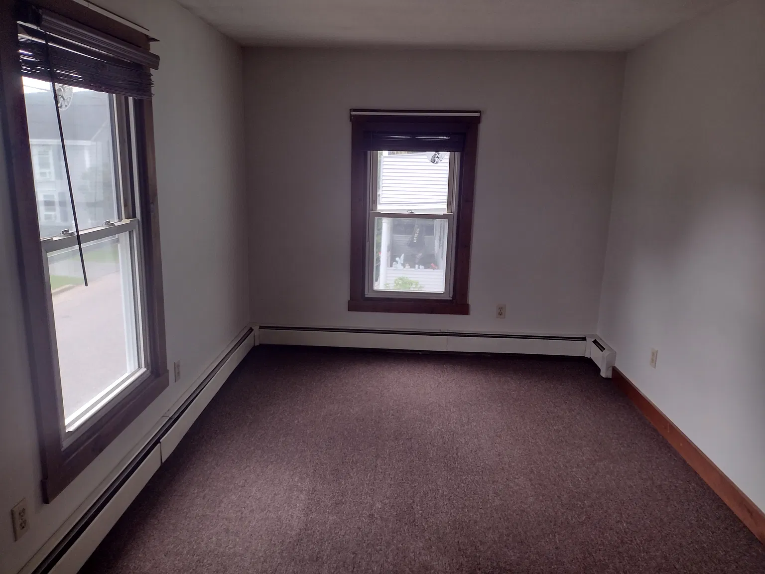 2 bed, $1,500 — Photo 3
