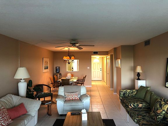 2nd image of 1305 S Atlantic Ave APT 130