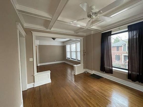 5th image of 4555 N Seeley Ave