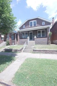 4319 Ellenwood Ave, Saint Louis, MO, 63116