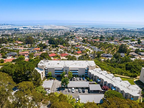 4th image of 320 Vallejo Dr APT 41
