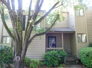 2427 Cypress Ct, High Point, NC 27265