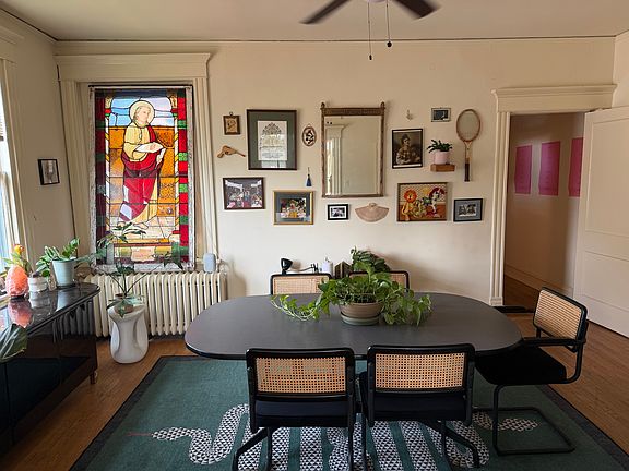 5th image of 102 S Arthur Ashe Blvd APT 5