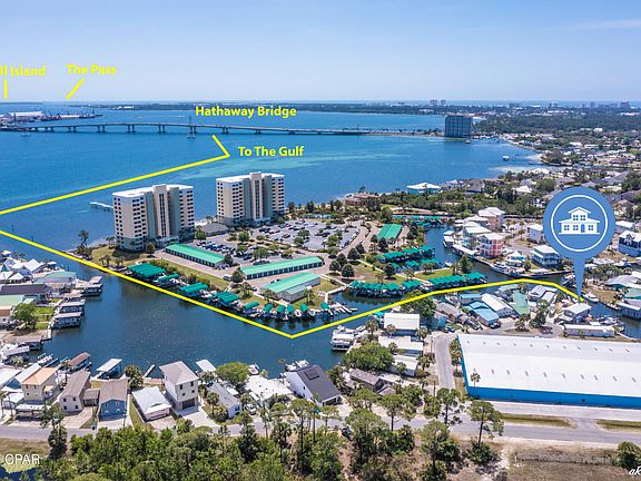 3rd image of 929 Marina Dr
