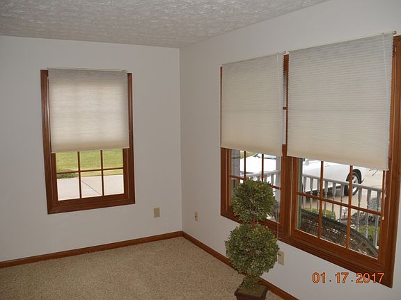2nd image of 1642 Ashley Pl