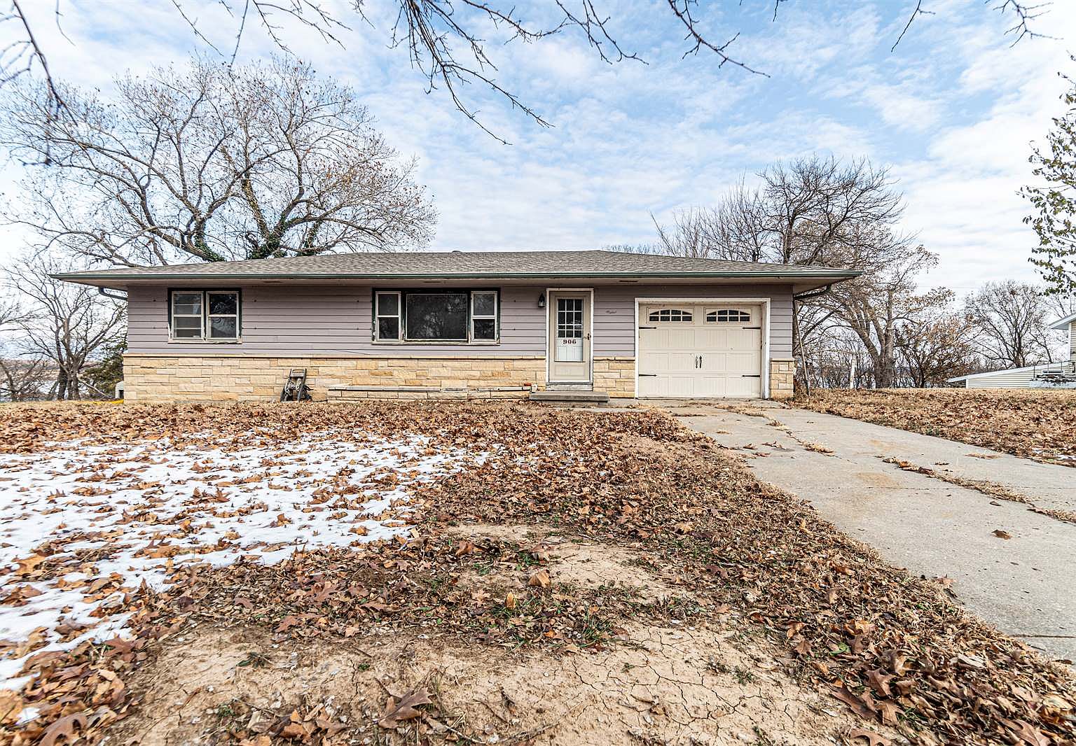 906 Lakeside Dr, Wakefield, KS 67487 Zillow