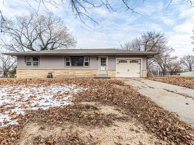 906 Lakeside Dr, Wakefield, KS, 67487