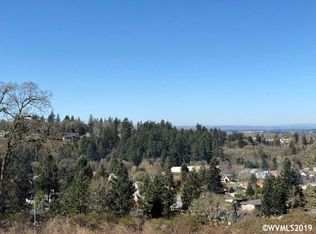 815 Chikamin Loop, Silverton, OR 97381