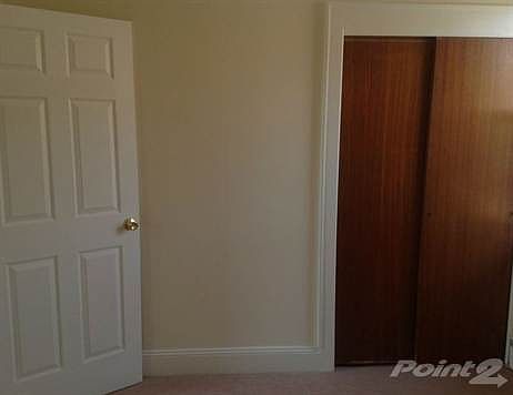 2nd image of 172 Paterson Ave