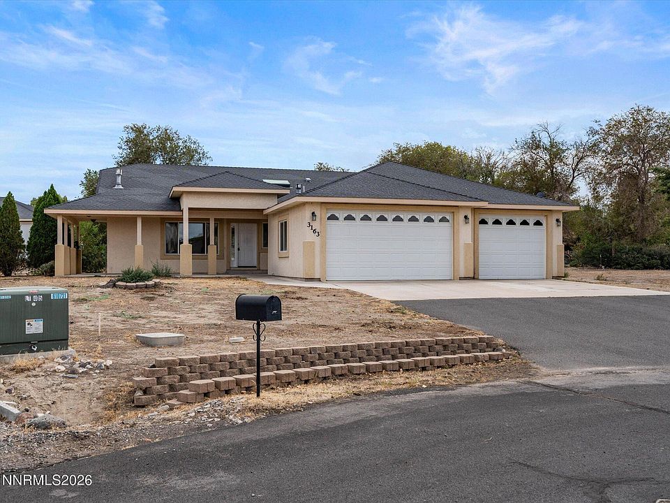 1st image of 3163 Hannah Calder Ct